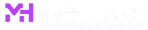 mh webmark logo 1