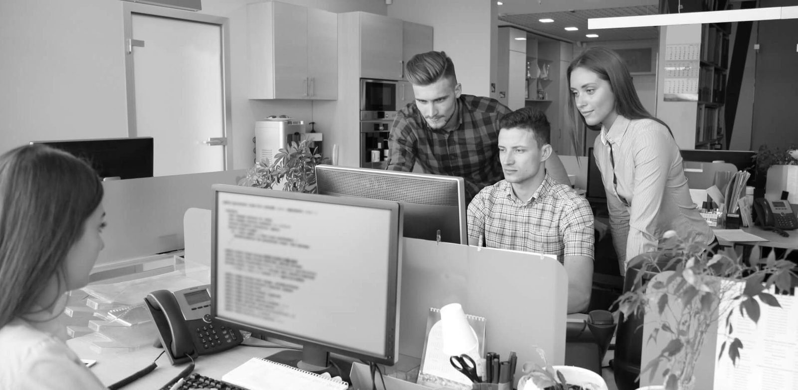 Benefits of Working with a Digital Marketing Services in Sydney