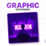 Our Graphic Designing Services in Sydney