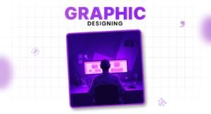 Our Graphic Designing Services in Sydney