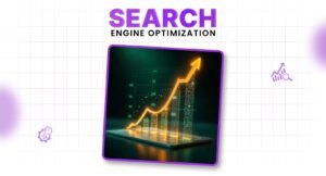 Search Engine Optimization (SEO)