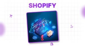 Benefits of Using Shopify for Your Sydney Business