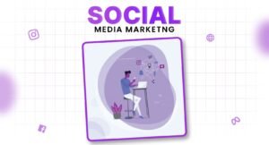 Our Social Media Marketing Services in Sydney