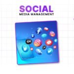 Social Media Management Services in Sydney – Growth Experts