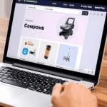 Best Shopify Store Development in Sydney – MH WEB MARK