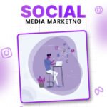 Best Social Media Management Services in Sydney, Australia