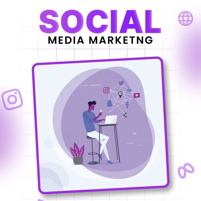 Best Social Media Management Services in Sydney, Australia