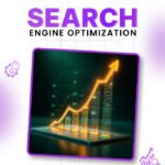 SEO Services in Sydney – Boost Your Rankings-MH WEB MARK