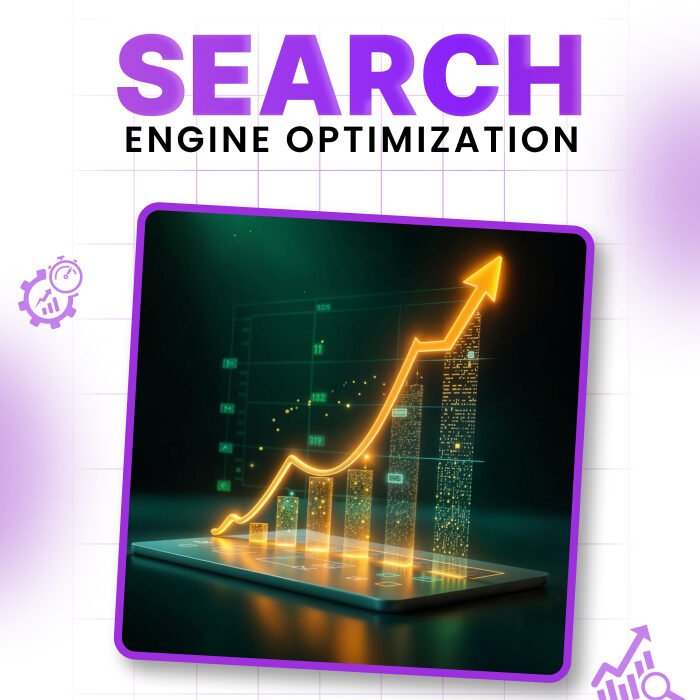 SEO Services in Sydney – Boost Your Rankings-MH WEB MARK