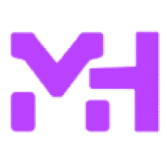 mhwebmark