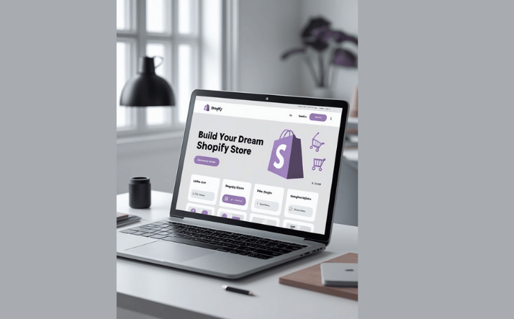 Website & E-Commerce Development in Allambie Heights Sydney