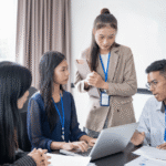 No.1 Reliable Digital Marketing Agency in Macquarie Fields