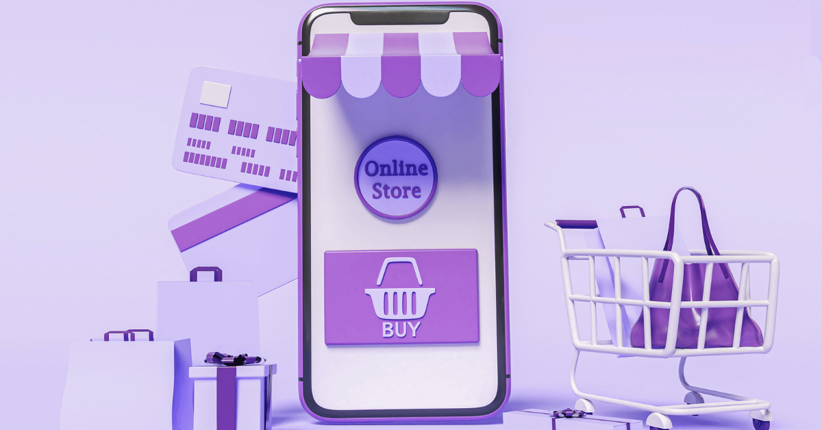 Website & E-Commerce Development in Airds Sydney