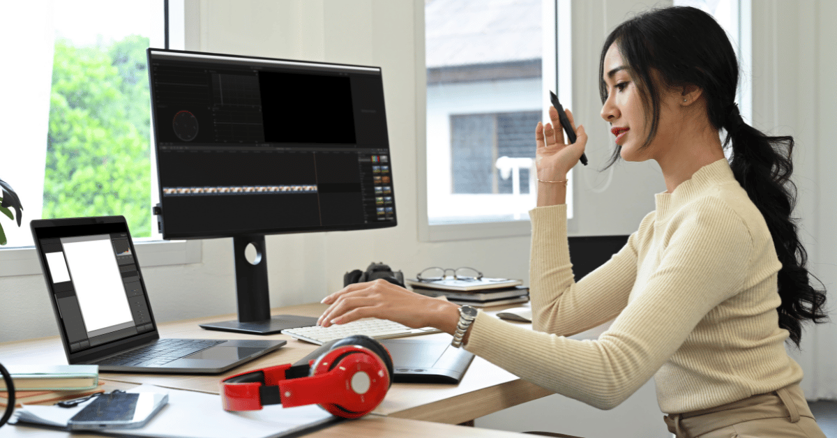 Graphics Design Services