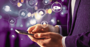 Social Media Marketing and Management