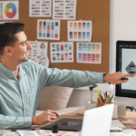 Graphics Design Services