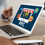Pay-Per-Click Advertising in Colac | Traffic, Leads & ROI Growth