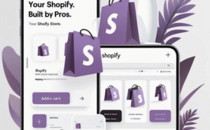 Local Expertise for Shopify Store Development in Redfern