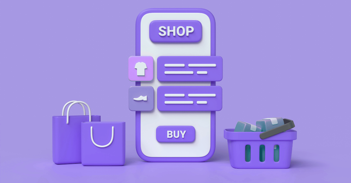 MH Webmark Best Shopify Store Development in Woolloomooloo