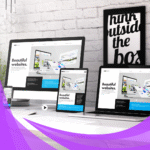 Expert WordPress Development in Sydney – MH WEB MARK