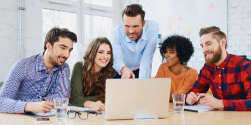 Results-Driven Strategies for Colac Businesses