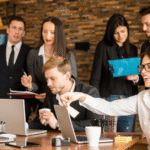 MH Webmark No.1 Reliable Digital Marketing Agency in Casula