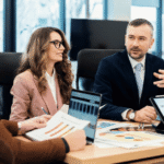 MH Webmark No.1 Best Digital Marketing Agency in Ingleburn