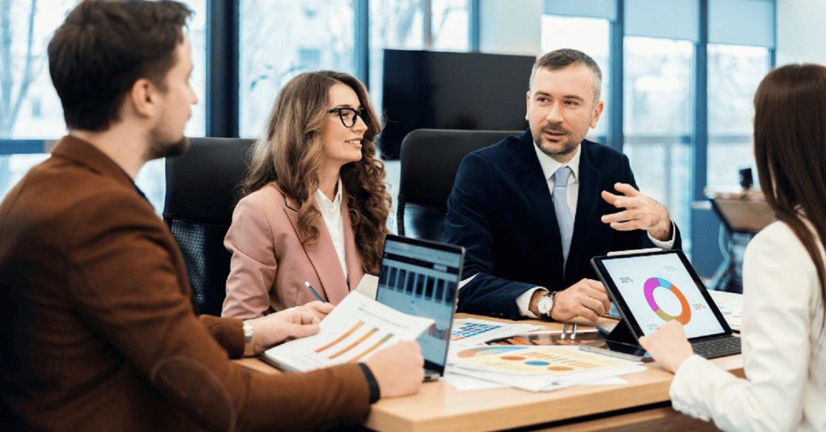 MH Webmark No.1 Best Digital Marketing Agency in Ingleburn