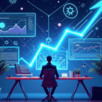 Best SEO Services in Colac | Rankings, Traffic & Lead Generation