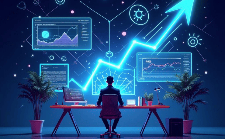 SEO Services in Alexandria Sydney