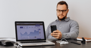 How Our Social Media Marketing Agency in Sydney Builds Success