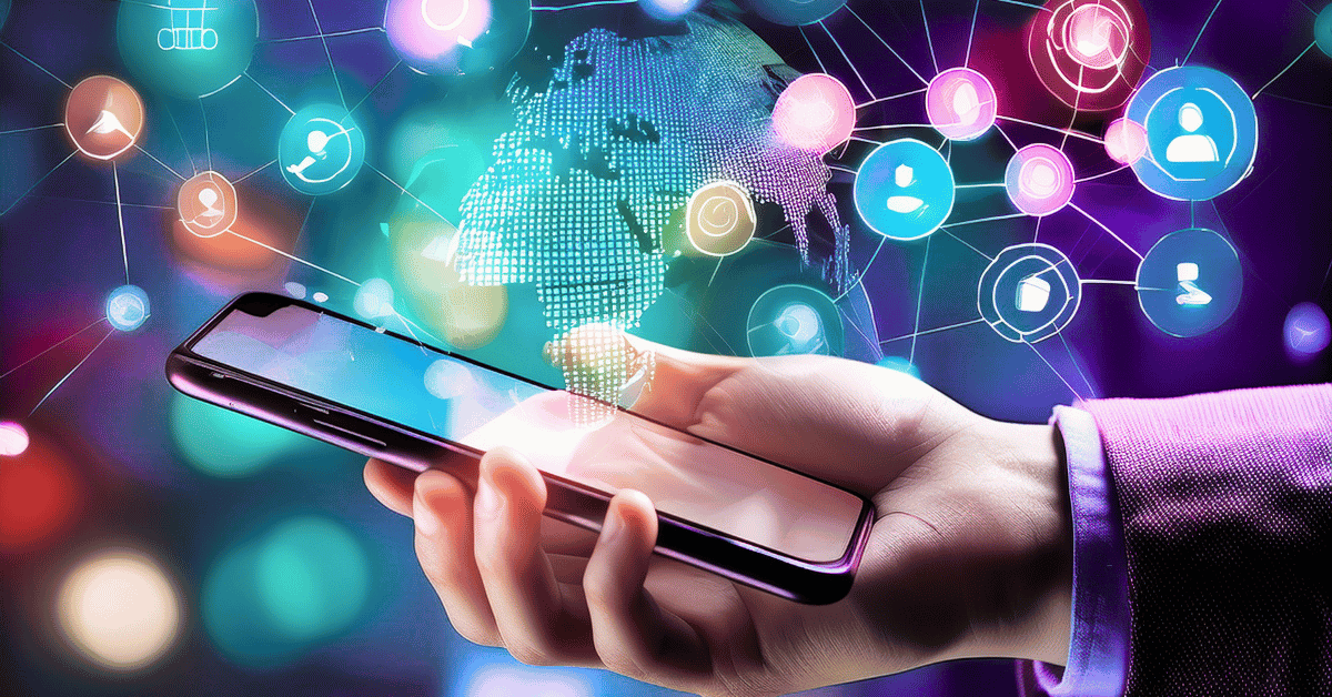 1.Top Social Media Marketing Agency in Sydney-Grow Business