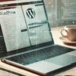 WordPress Development in Colac | Best Digital Marketing Agency
