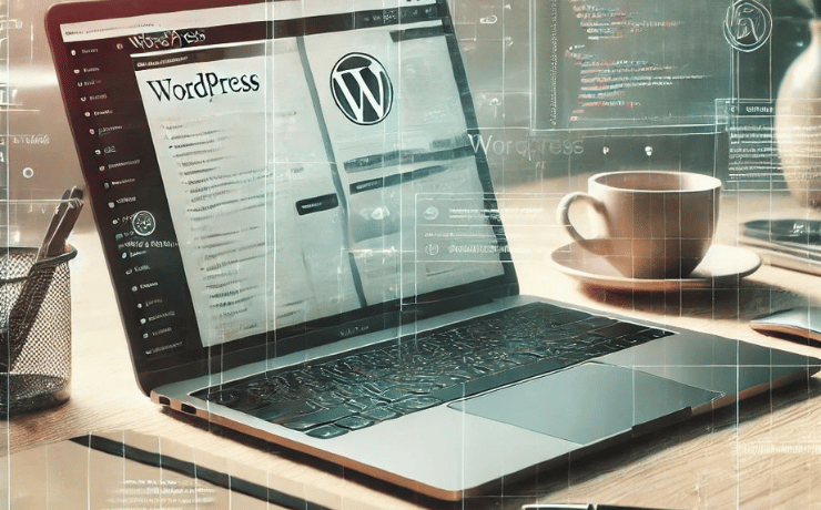 Website & E-Commerce Development in Abbotsbury Sydney