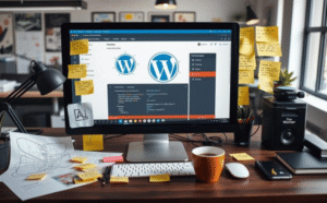 How Our WordPress Development in Potts Point Delivers Results