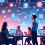 Social Media Marketing Services in Alfords Point Sydney