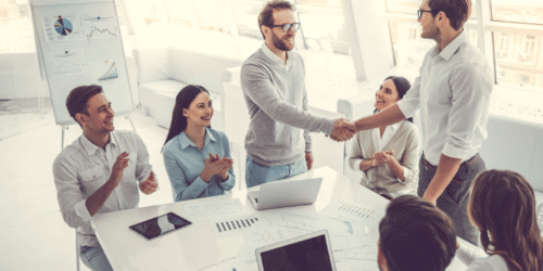 Expert Performance Marketing Agency Colac, Australia | Book Now
