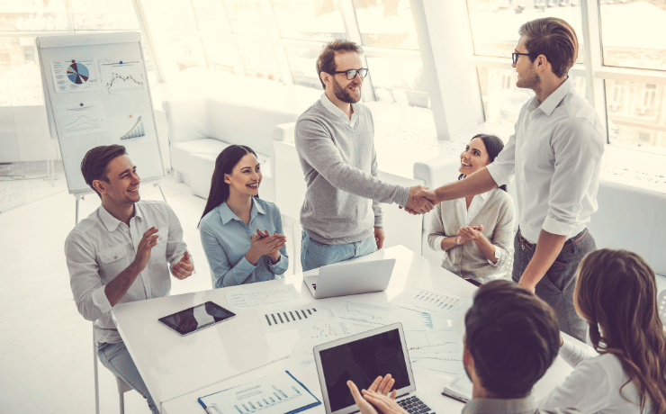 Expert Performance Marketing Agency Colac, Australia | Book Now