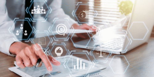 Hire The Affordable Digital Marketing Agency in Barangaroo Sydney