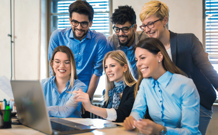 Hire the Best Digital Marketing Agency in Alexandria Sydney