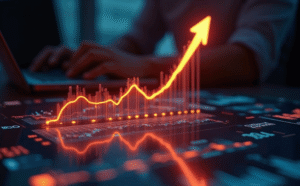 SEO Services in Bass Hill Sydney