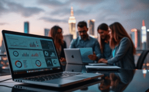 Benefits of Hiring MH Webmark