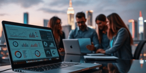 Digital Marketing Agency Healesville | SEO, Web Design & PPC