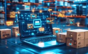 Website & E-Commerce Development in Barden Ridge Sydney