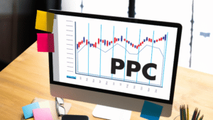 Pay-Per-Click Advertising Campaigns