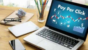 Google Ads & PPC Management in Brookvale Sydney