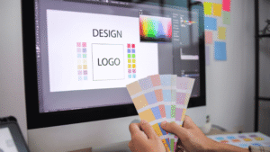 Graphics Design Services