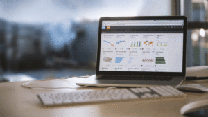 Google Ads & PPC Management in Balmain Sydney