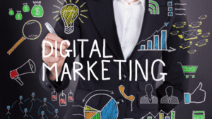 Benefits of Hiring MH Webmark