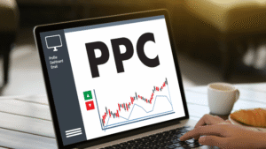 Google Ads & PPC Management in Granville Sydney